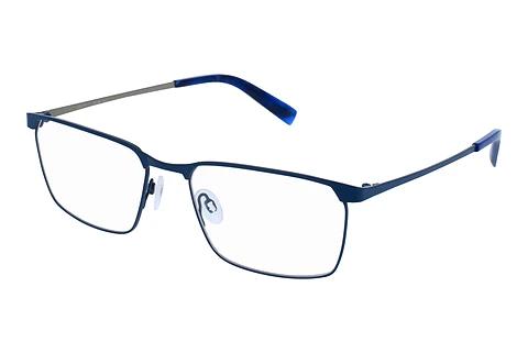 Designerbrillen Esprit ET34011 507
