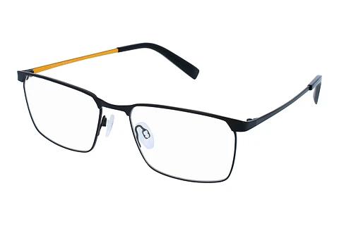 Designerbrillen Esprit ET34011 523