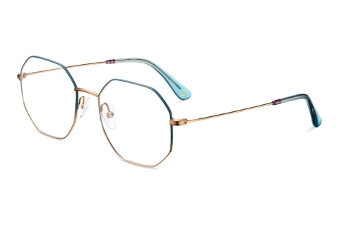 Designerbrillen Etnia Barcelona ALTEA BZPT