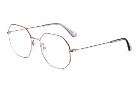 Designerbrillen Etnia Barcelona ALTEA RGPU