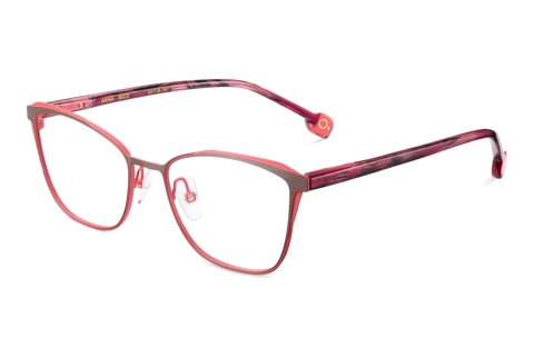 Occhiali design Etnia Barcelona AMMA BECO