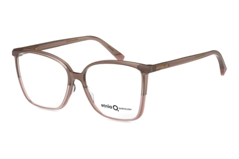 Designerbrillen Etnia Barcelona ANCORA BRBE