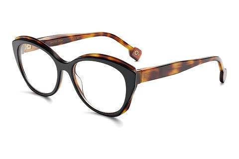 Lunettes de vue Etnia Barcelona ANONA BKHV