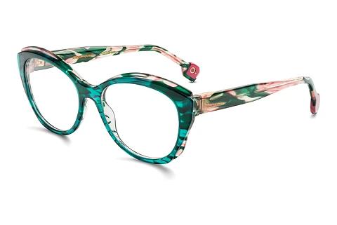 Designerbrillen Etnia Barcelona ANONA GRPK