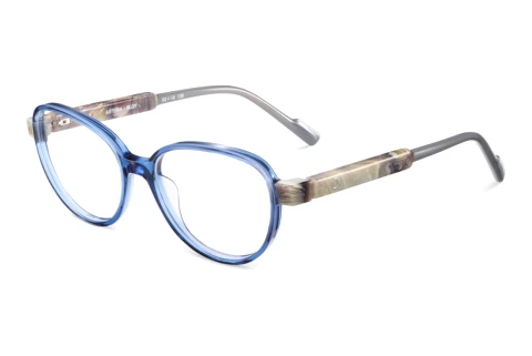 Designerbrillen Etnia Barcelona ASTERIA BLGY