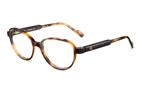 Designerbrillen Etnia Barcelona ASTERIA HV
