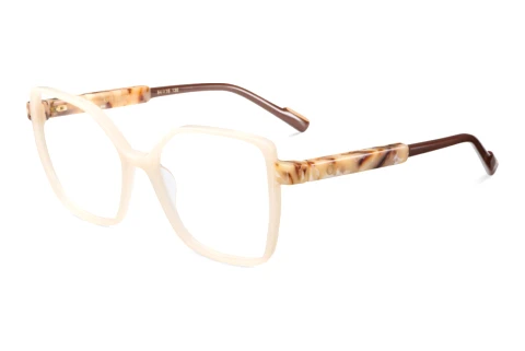 Designerbrillen Etnia Barcelona ASTY WHBR