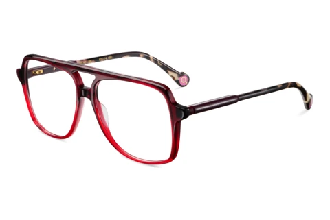 Designerbrillen Etnia Barcelona ATLAS BX