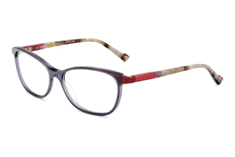 Designerbrillen Etnia Barcelona BAVIERA BKFU