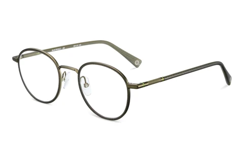 Designerbrillen Etnia Barcelona BLUE WHALE AR