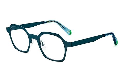 Occhiali design Etnia Barcelona BRUTAL NO.24 PT