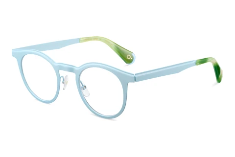 Designerbrillen Etnia Barcelona BRUTAL NO.36 SK