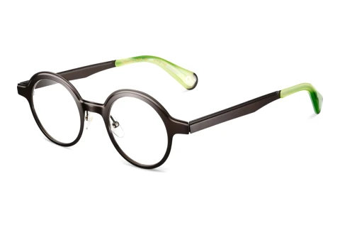 Designerbrillen Etnia Barcelona BRUTAL NO.37 BR