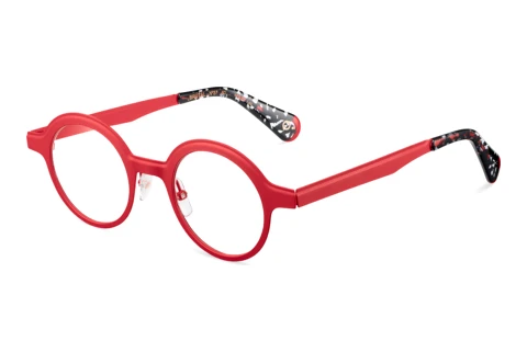 Lunettes de vue Etnia Barcelona BRUTAL NO.37 RD