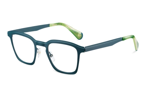 Designerbrillen Etnia Barcelona BRUTAL NO.38 PT