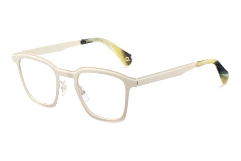 Designerbrillen Etnia Barcelona BRUTAL NO.38 WH