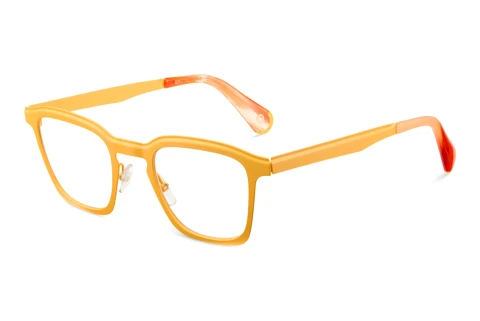 Designerbrillen Etnia Barcelona BRUTAL NO.38 YW