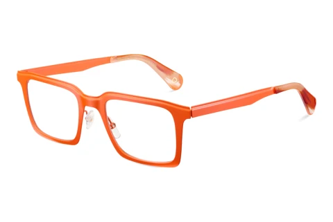 Designerbrillen Etnia Barcelona BRUTAL NO.39 OG