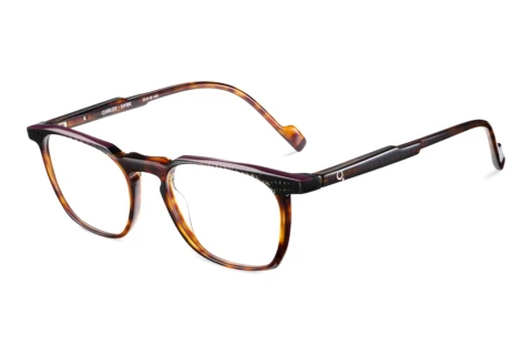 Designerbrillen Etnia Barcelona CARLOS HVBK