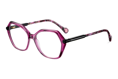 Designerbrillen Etnia Barcelona CIANE PK