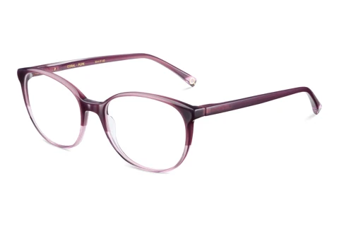 Designerbrillen Etnia Barcelona CORAL PUPK