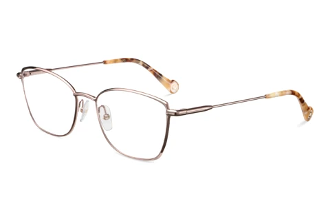 Designerbrillen Etnia Barcelona DORIA PG