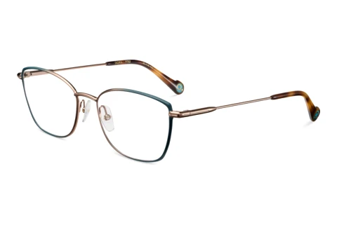 Designerbrillen Etnia Barcelona DORIA PTBZ