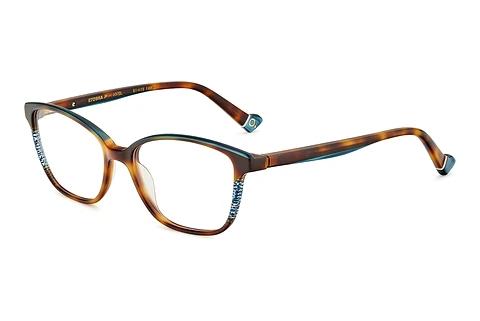 Designerbrillen Etnia Barcelona ETOSHA .P HVBL