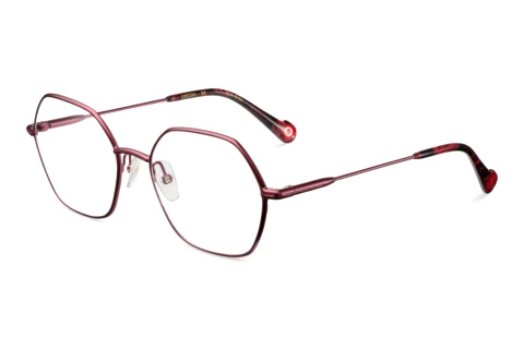Designerbrillen Etnia Barcelona EXEDRA BX