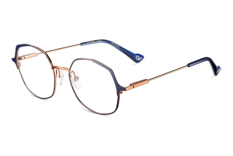 Designerbrillen Etnia Barcelona GALATEA BLBZ