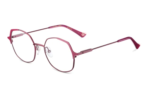 Designerbrillen Etnia Barcelona GALATEA BXPK