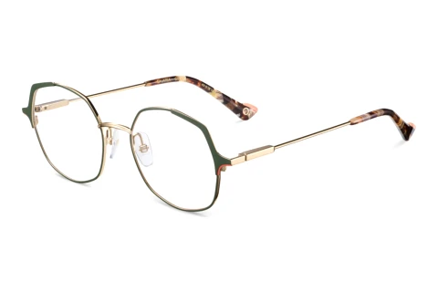 Designerbrillen Etnia Barcelona GALATEA GRGD