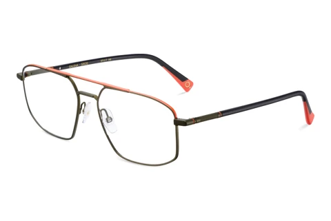 Designerbrillen Etnia Barcelona GALENA GROG