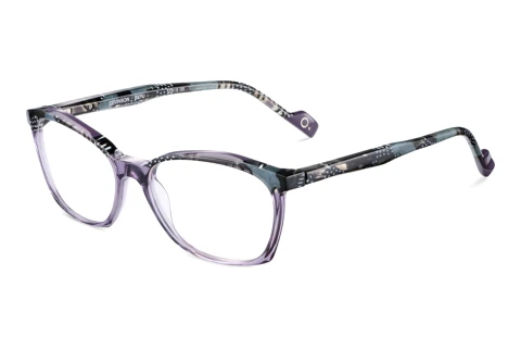 Occhiali design Etnia Barcelona GEVINSON BKPU