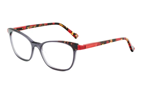 Designerbrillen Etnia Barcelona GRIMALDI BKRD