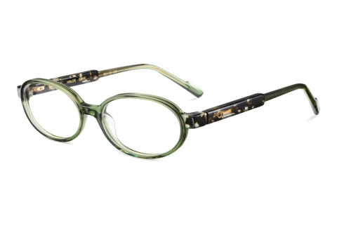 Designerbrillen Etnia Barcelona HALOS GRHV