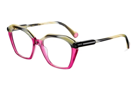 Designerbrillen Etnia Barcelona IONIA FUHO