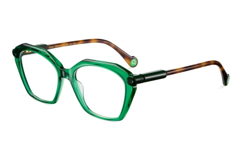 Designerbrillen Etnia Barcelona IONIA GRHV