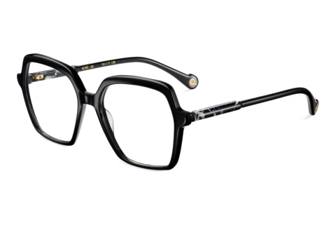 Designerbrillen Etnia Barcelona KORE BK