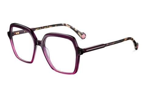 Designerbrillen Etnia Barcelona KORÉ PU