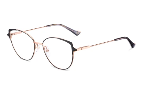Designerbrillen Etnia Barcelona LIVA BKPG