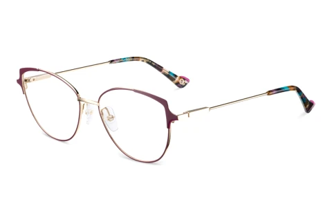 Designerbrillen Etnia Barcelona LIVA BXGD