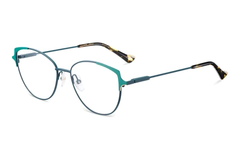 Occhiali design Etnia Barcelona LIVA PTHV