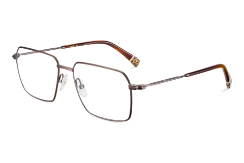 Designerbrillen Etnia Barcelona MAO BZ
