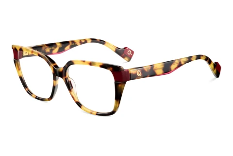 Designerbrillen Etnia Barcelona MIXURA NO1 HVRD