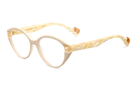 Designerbrillen Etnia Barcelona MIXURA NO2 WHZE