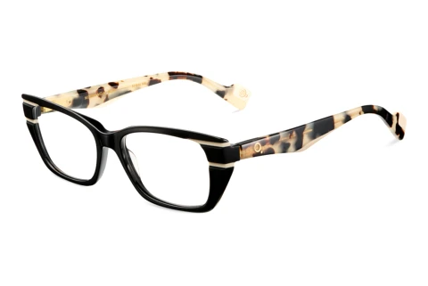 Designerbrillen Etnia Barcelona MIXURA NO4 BKHV