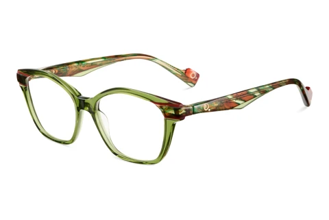 Designerbrillen Etnia Barcelona MIXURA NO6 GRBR