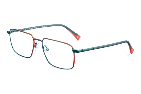 Occhiali design Etnia Barcelona OATMAN TQOG