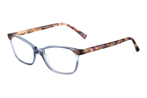 Designerbrillen Etnia Barcelona QUINCY BLBX